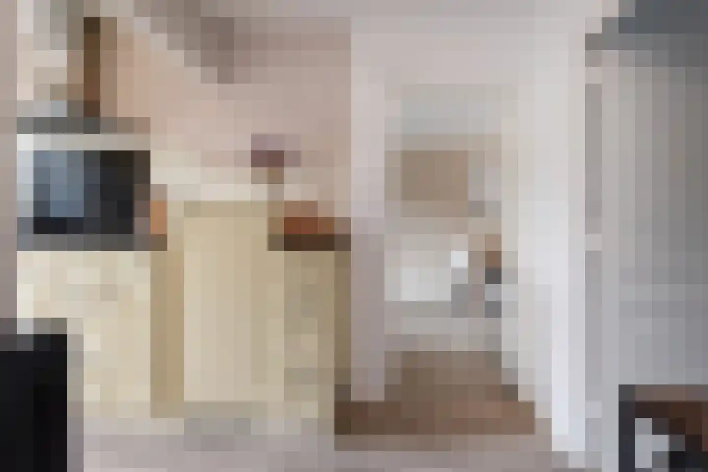 Jacob van Lennepstraat 32 Voorburg thumbnail 16
