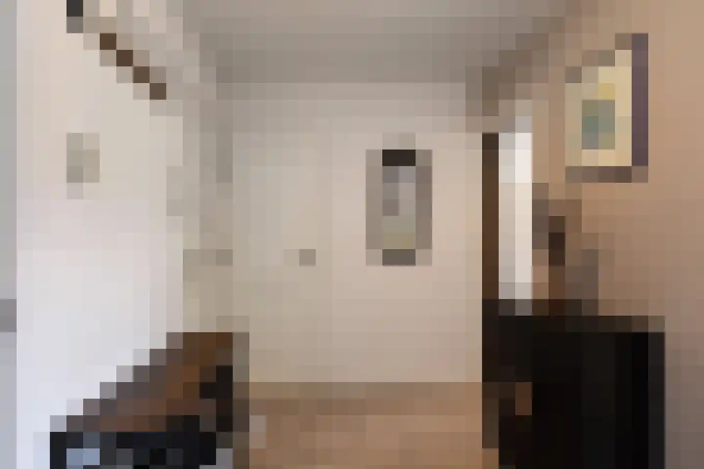 Jacob van Lennepstraat 32 Voorburg thumbnail 17