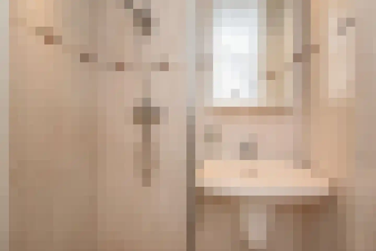 Jacob van Lennepstraat 32 Voorburg thumbnail 19