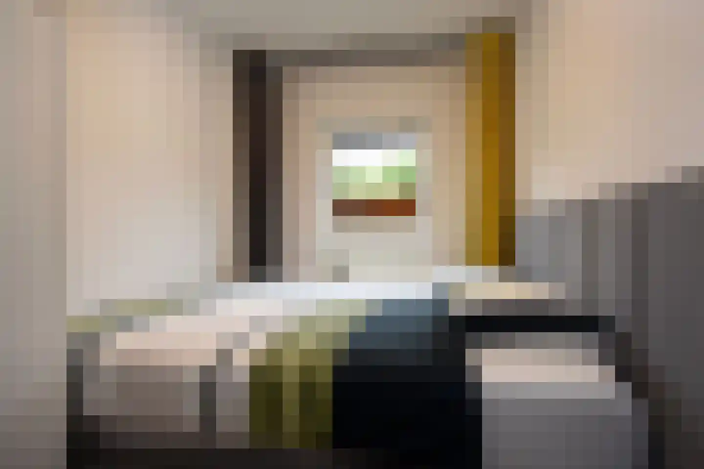 Jacob van Lennepstraat 32 Voorburg thumbnail 20
