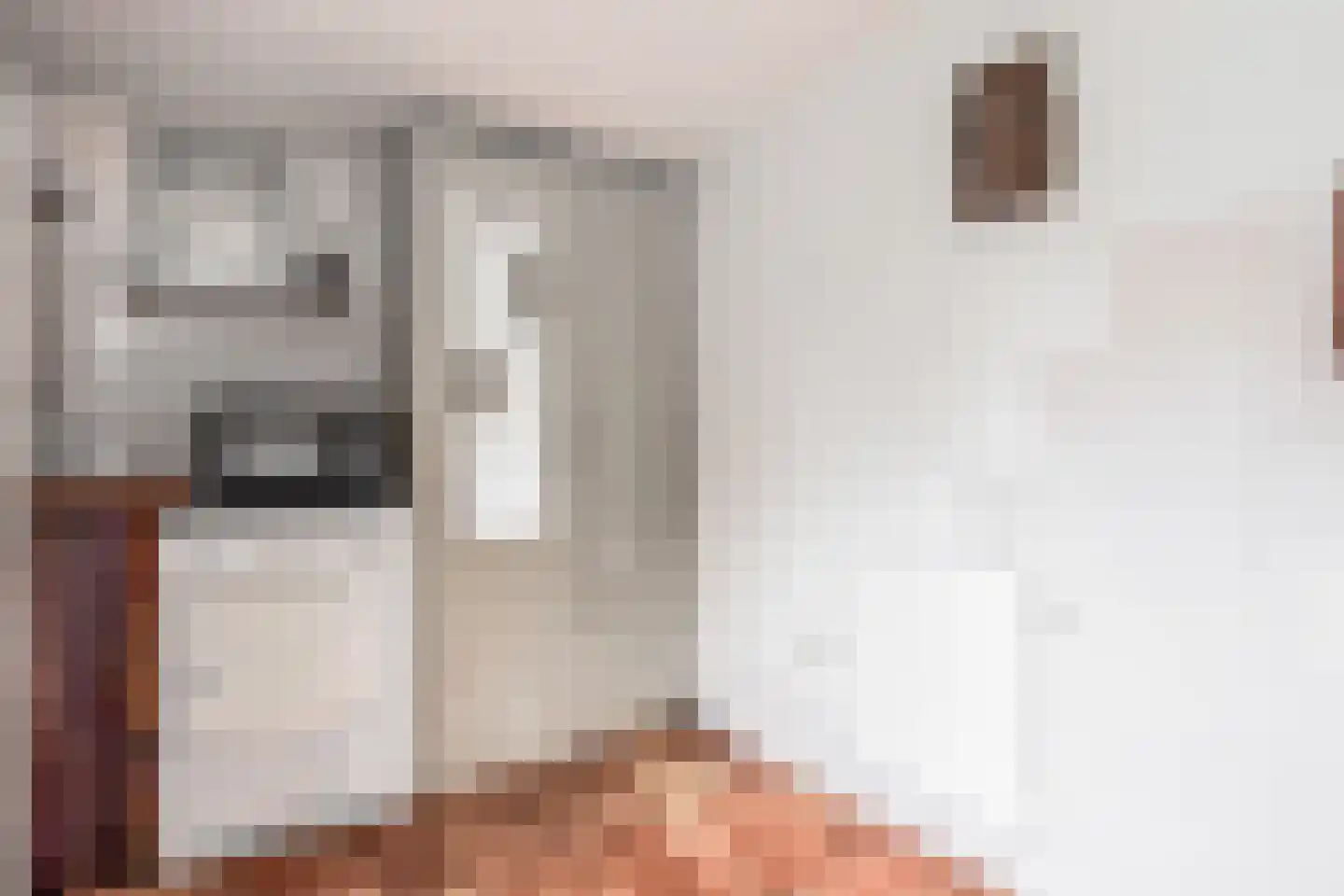 Jacob van Lennepstraat 32 Voorburg thumbnail 23