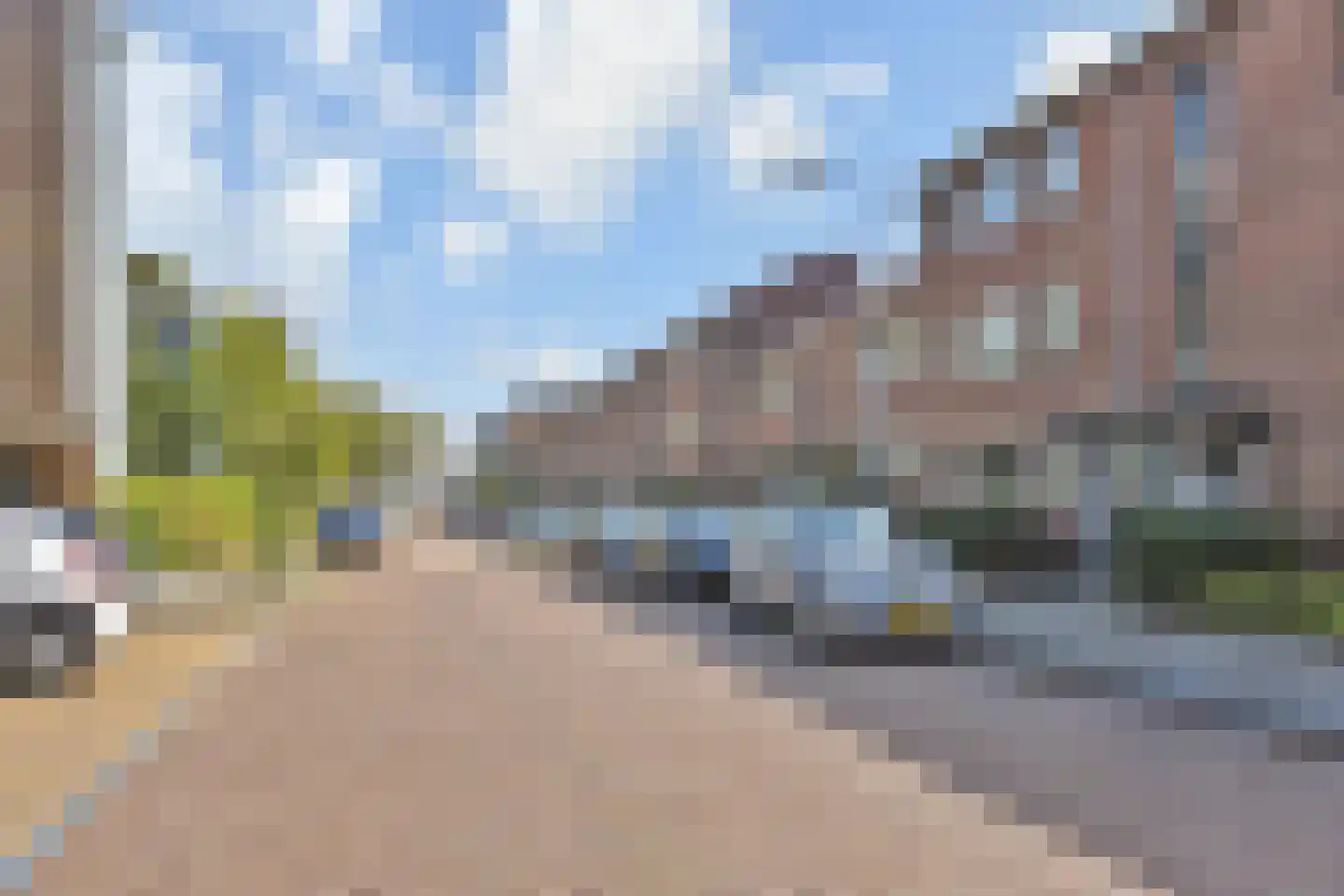 Jacob van Lennepstraat 32 Voorburg thumbnail 24