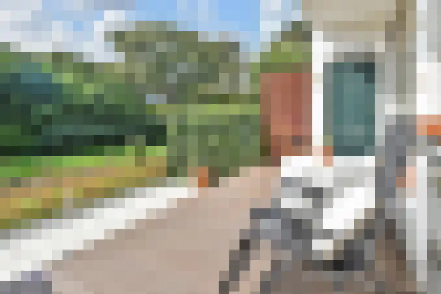 Jacob van Lennepstraat 32 Voorburg thumbnail 4