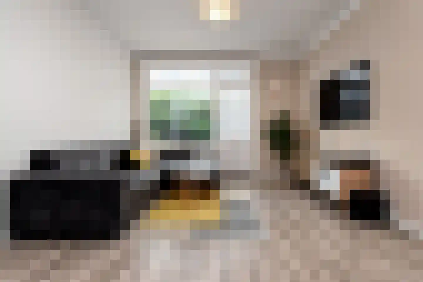 Jacob van Lennepstraat 32 Voorburg thumbnail 5