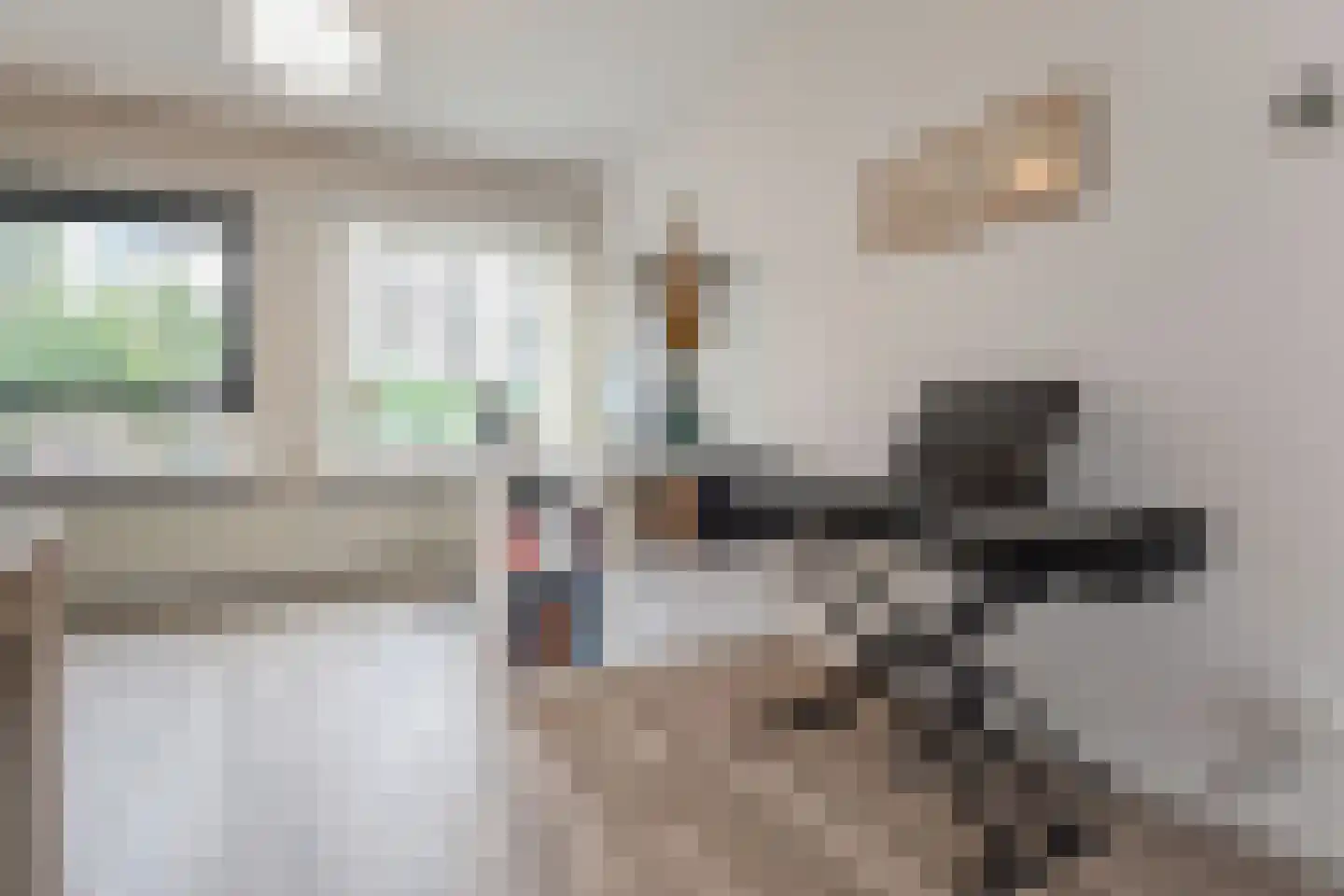 Jacob van Lennepstraat 32 Voorburg thumbnail 7