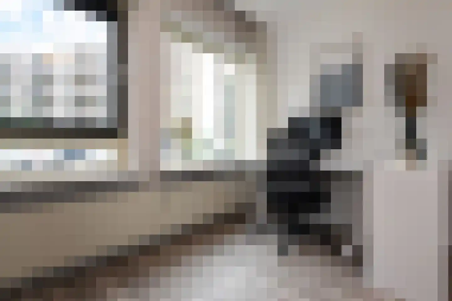 Jacob van Lennepstraat 32 Voorburg thumbnail 8