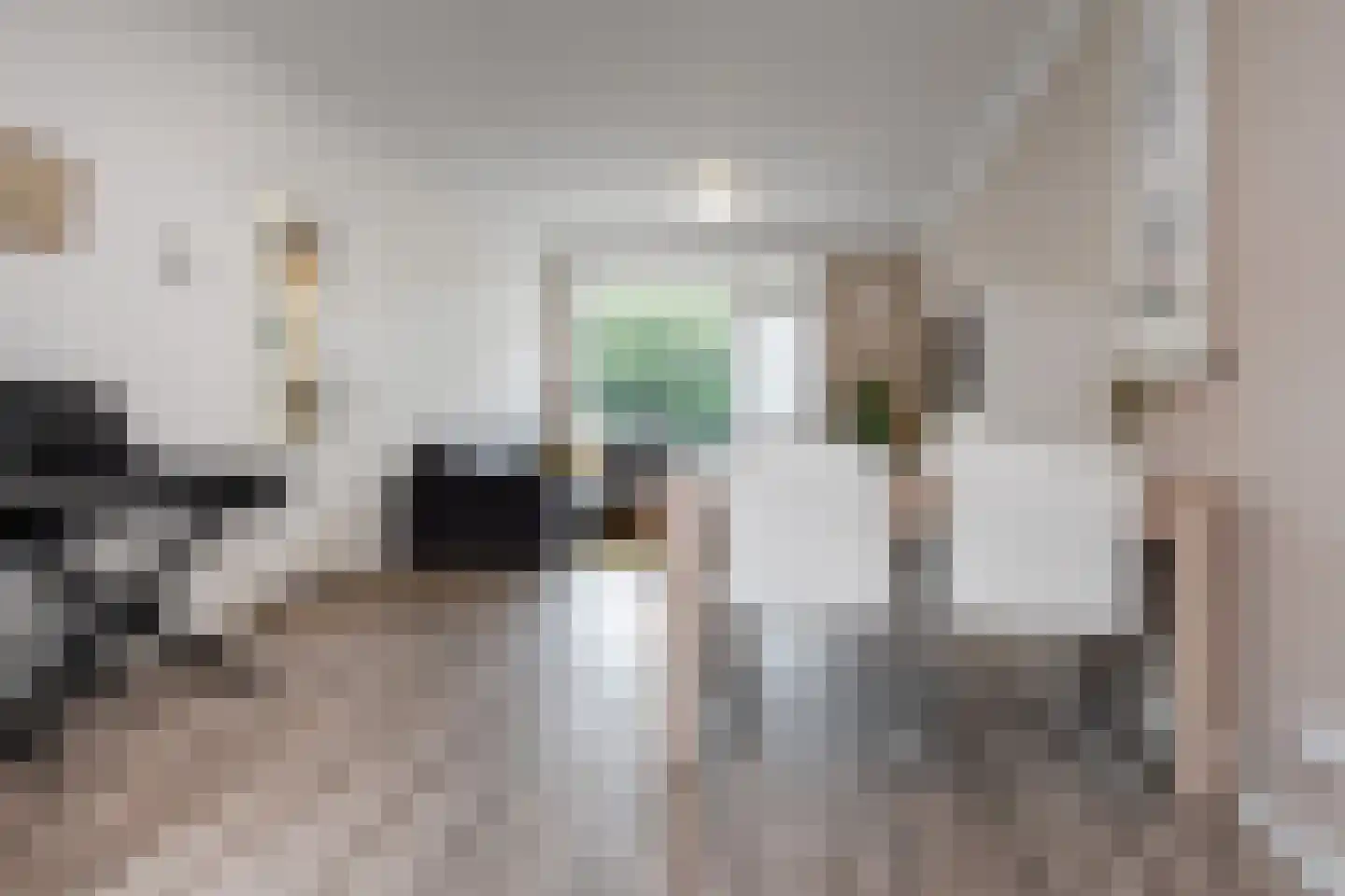 Jacob van Lennepstraat 32 Voorburg thumbnail 9