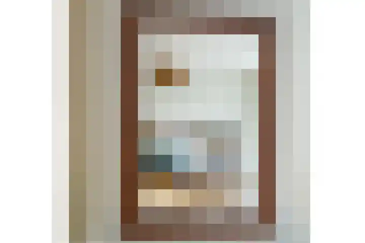 Jacob van Lennepstraat 35 1V Amsterdam thumbnail 13