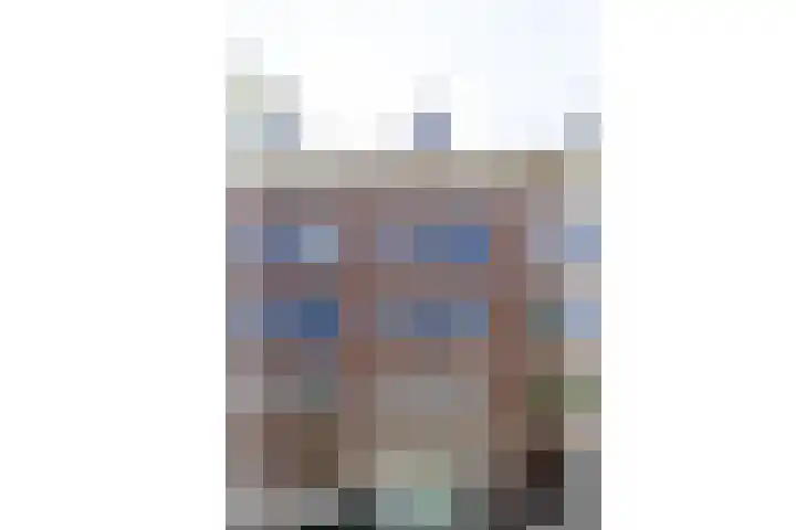 Jacob van Lennepstraat 35 1V Amsterdam thumbnail 22