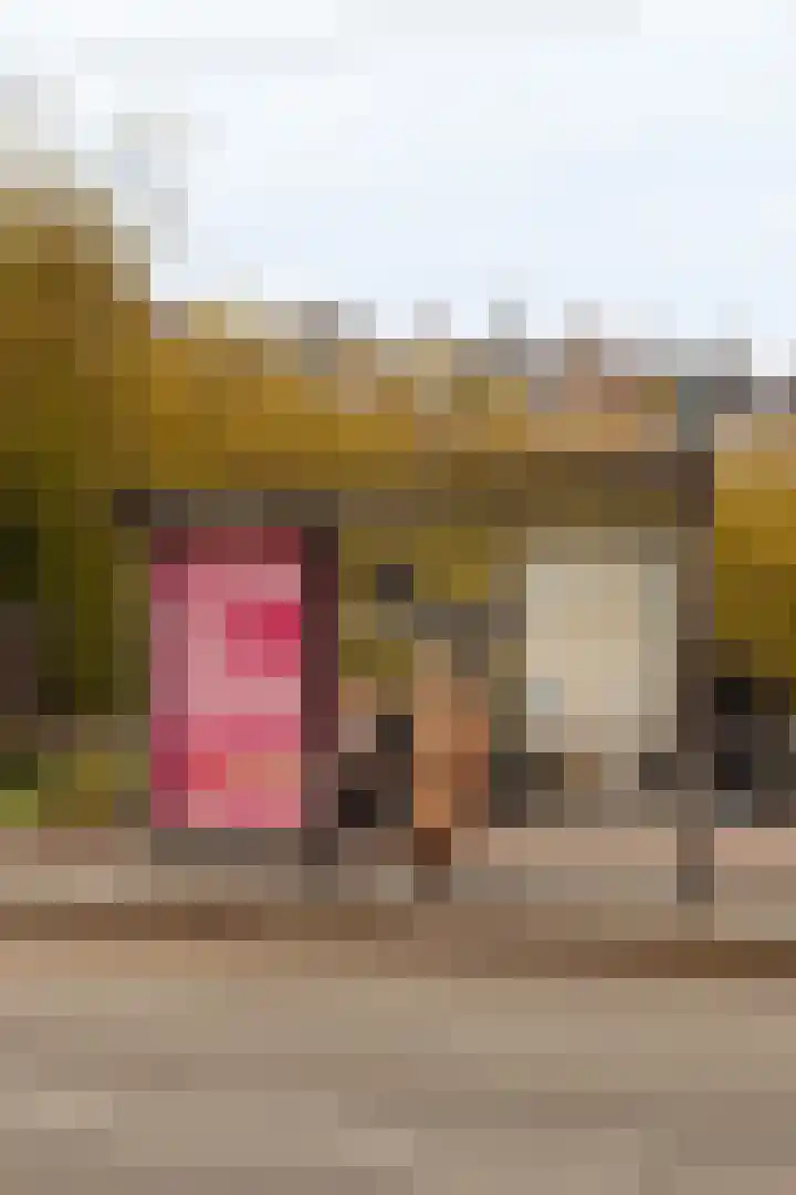 Jacob van Lennepstraat 37 2 Amsterdam thumbnail 25