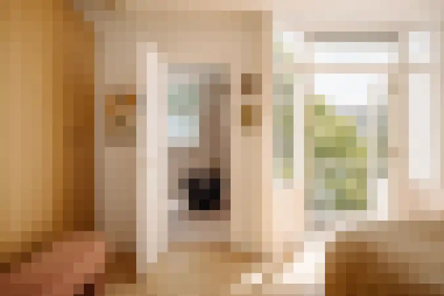 Jacob van Lennepstraat 375 C Amsterdam thumbnail 12