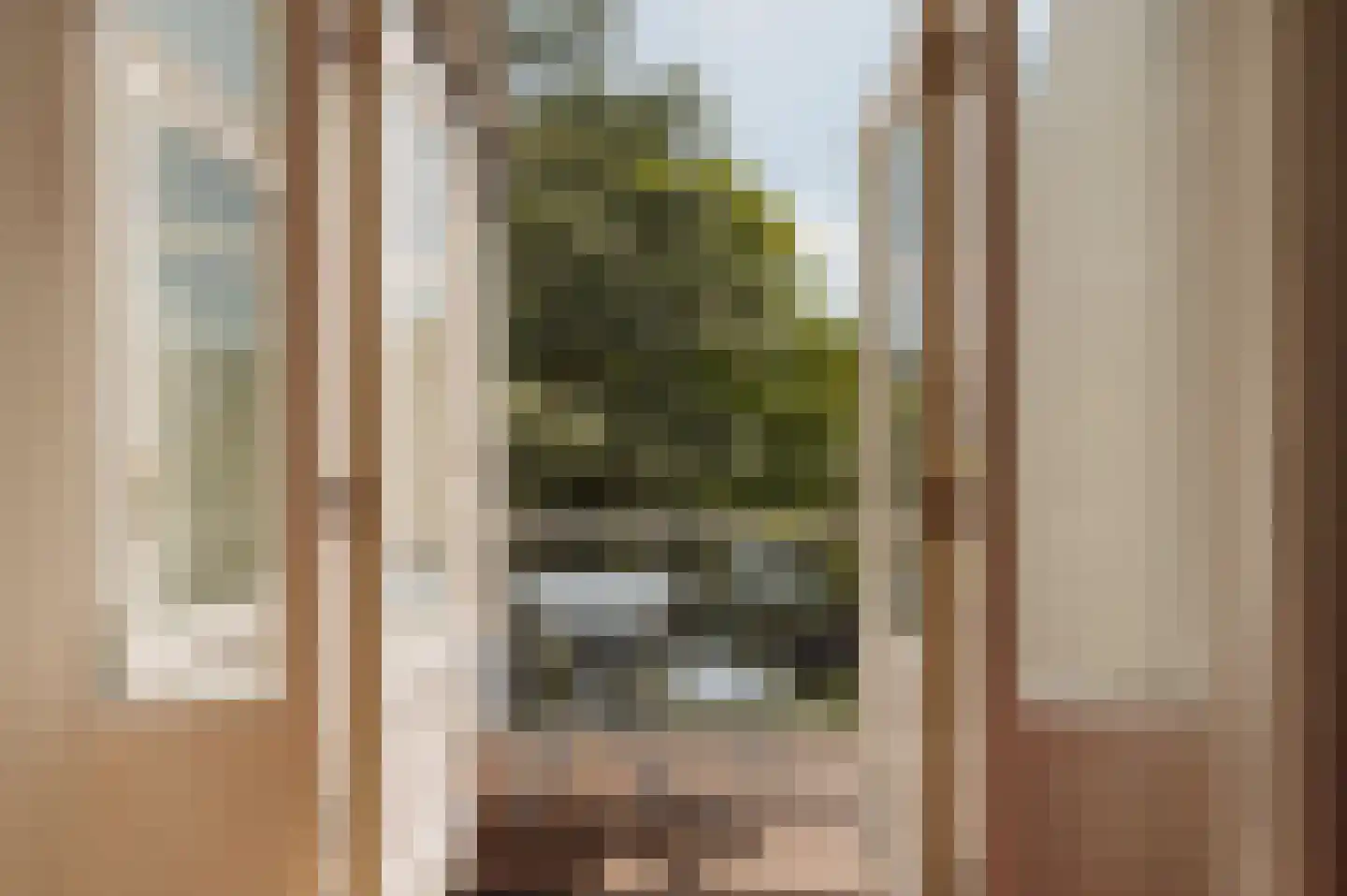 Jacob van Lennepstraat 375 C Amsterdam thumbnail 14