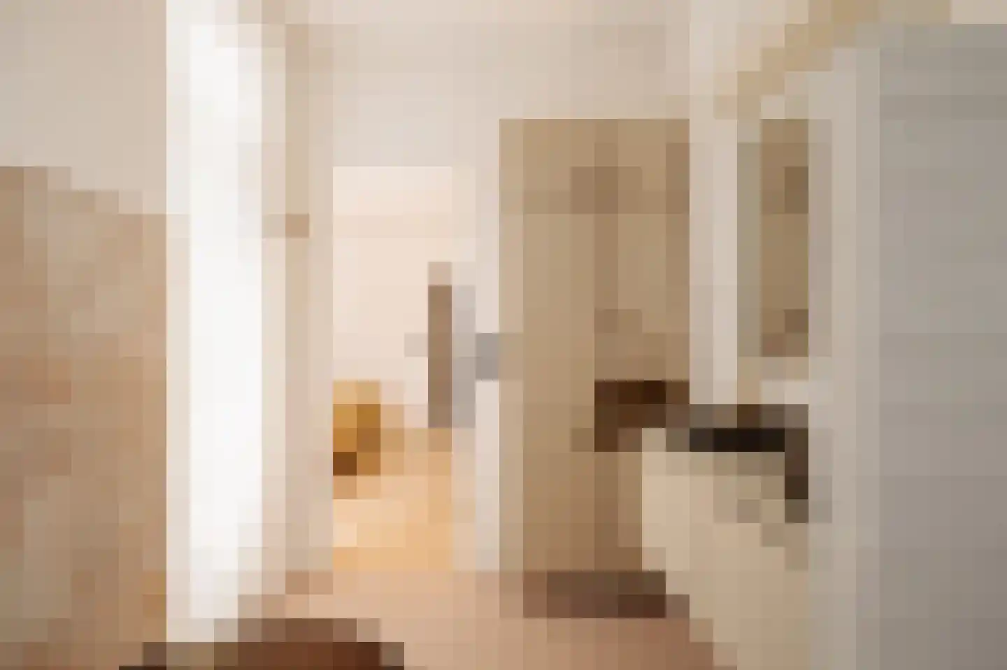 Jacob van Lennepstraat 375 C Amsterdam thumbnail 19