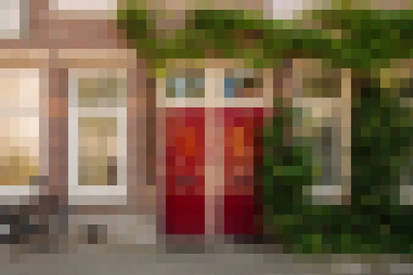 Jacob van Lennepstraat 375 C Amsterdam thumbnail 24