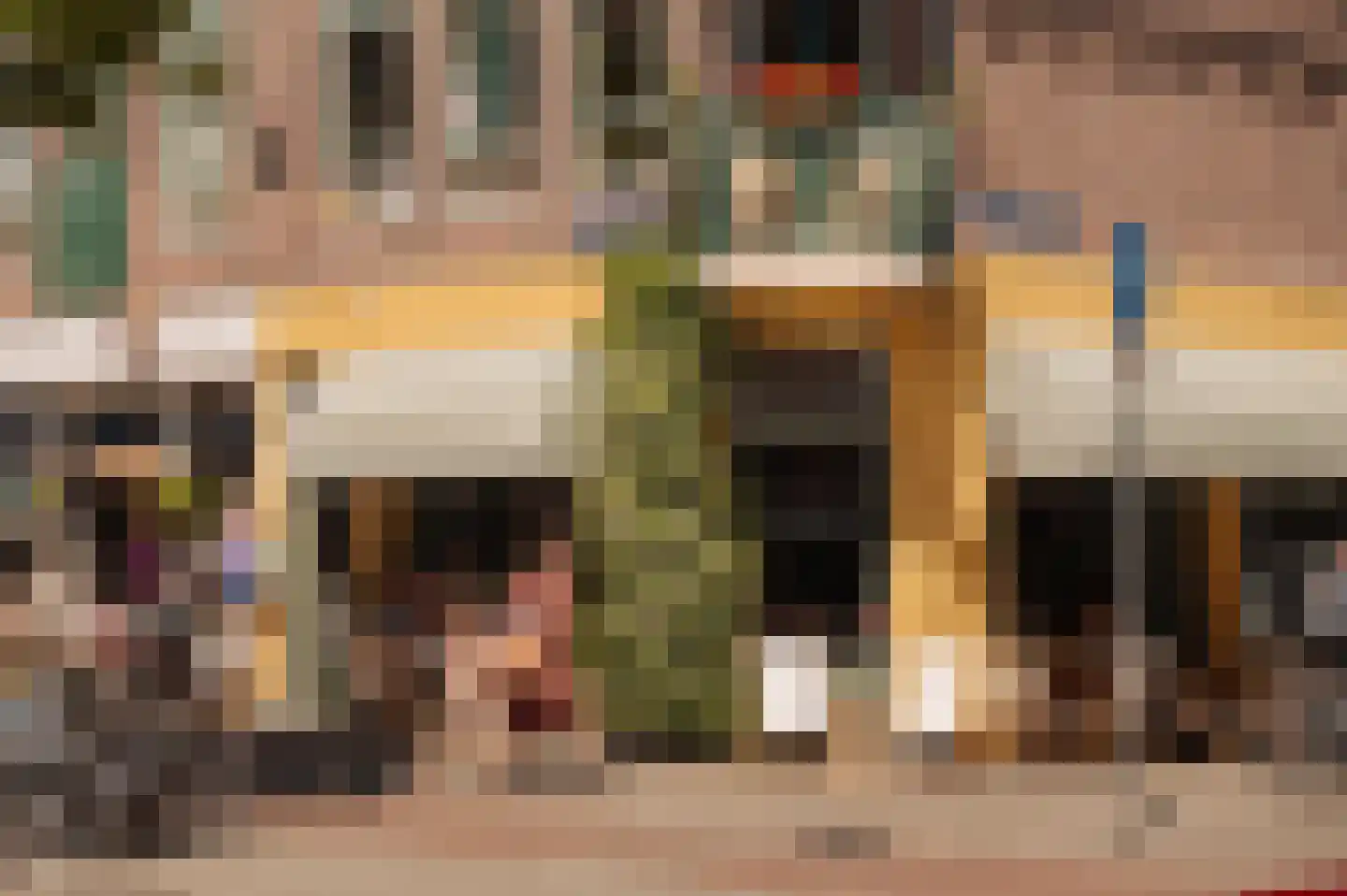 Jacob van Lennepstraat 375 C Amsterdam thumbnail 25