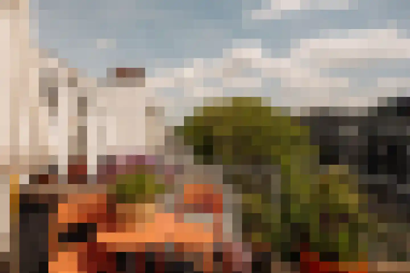 Jacob van Lennepstraat 375 C Amsterdam thumbnail 4