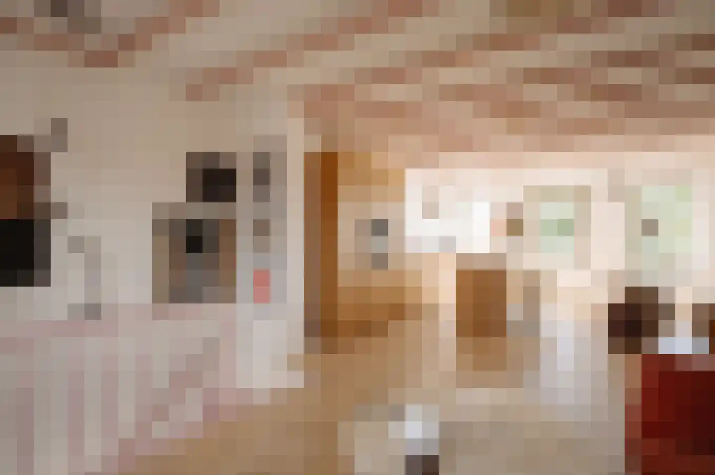 Jacob van Lennepstraat 375 C Amsterdam thumbnail 9