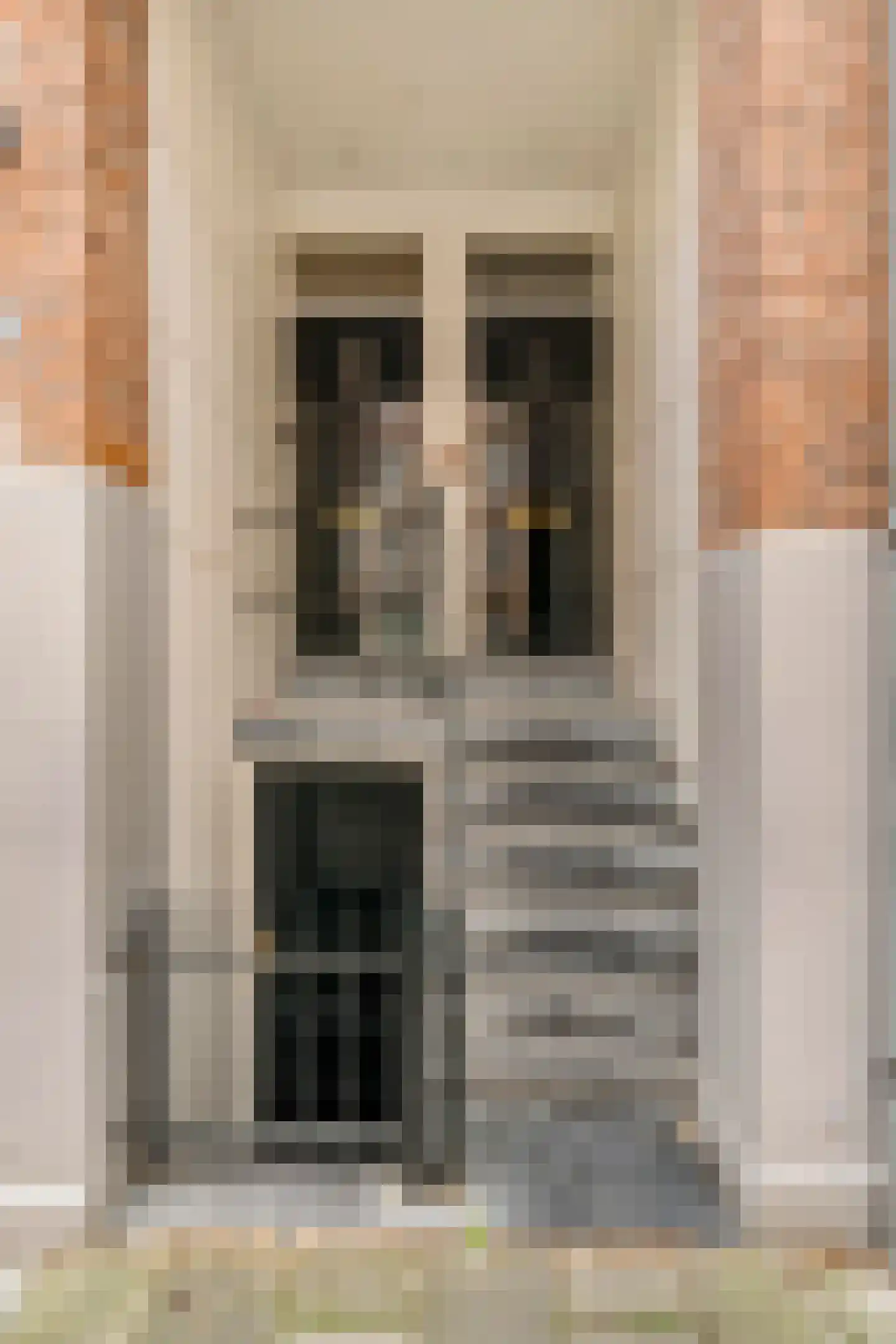 Jacob van Lennepstraat 43 2 Amsterdam thumbnail 23