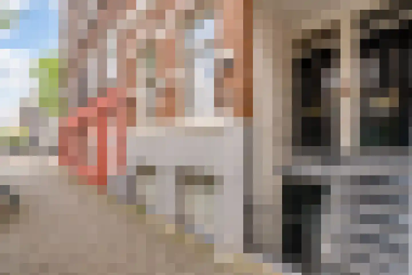 Jacob van Lennepstraat 43 2 Amsterdam thumbnail 24