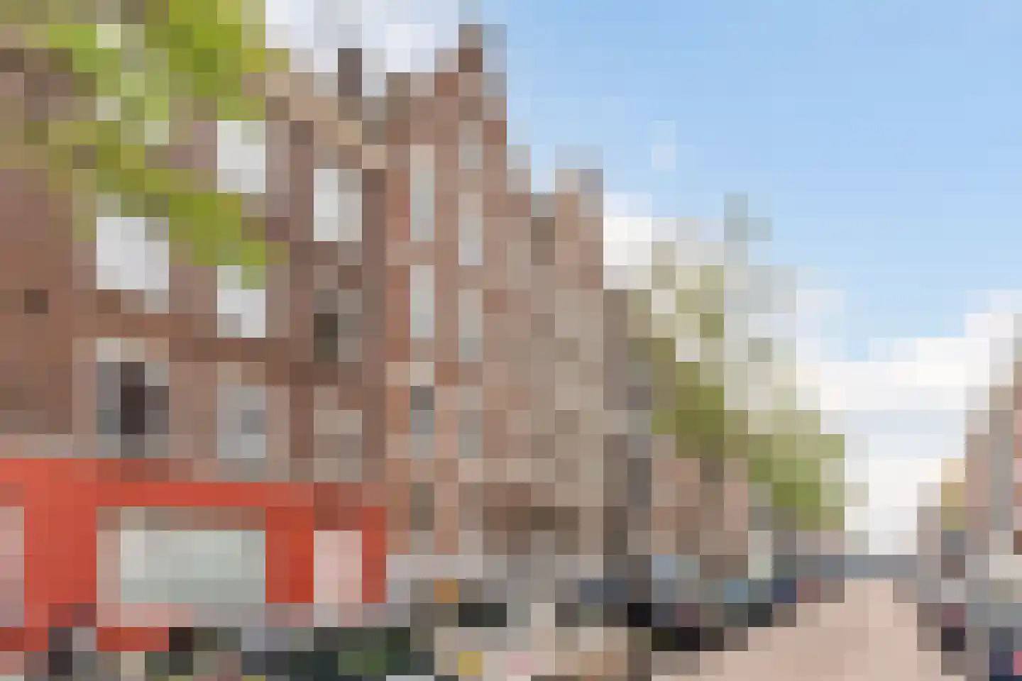 Jacob van Lennepstraat 43 2 Amsterdam thumbnail 25