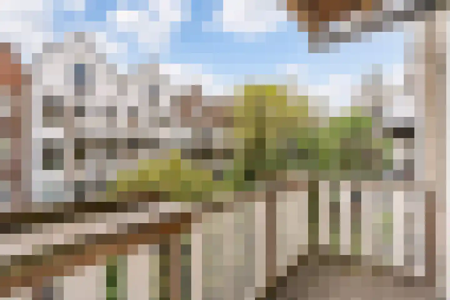 Jacob van Lennepstraat 43 2 Amsterdam thumbnail 4