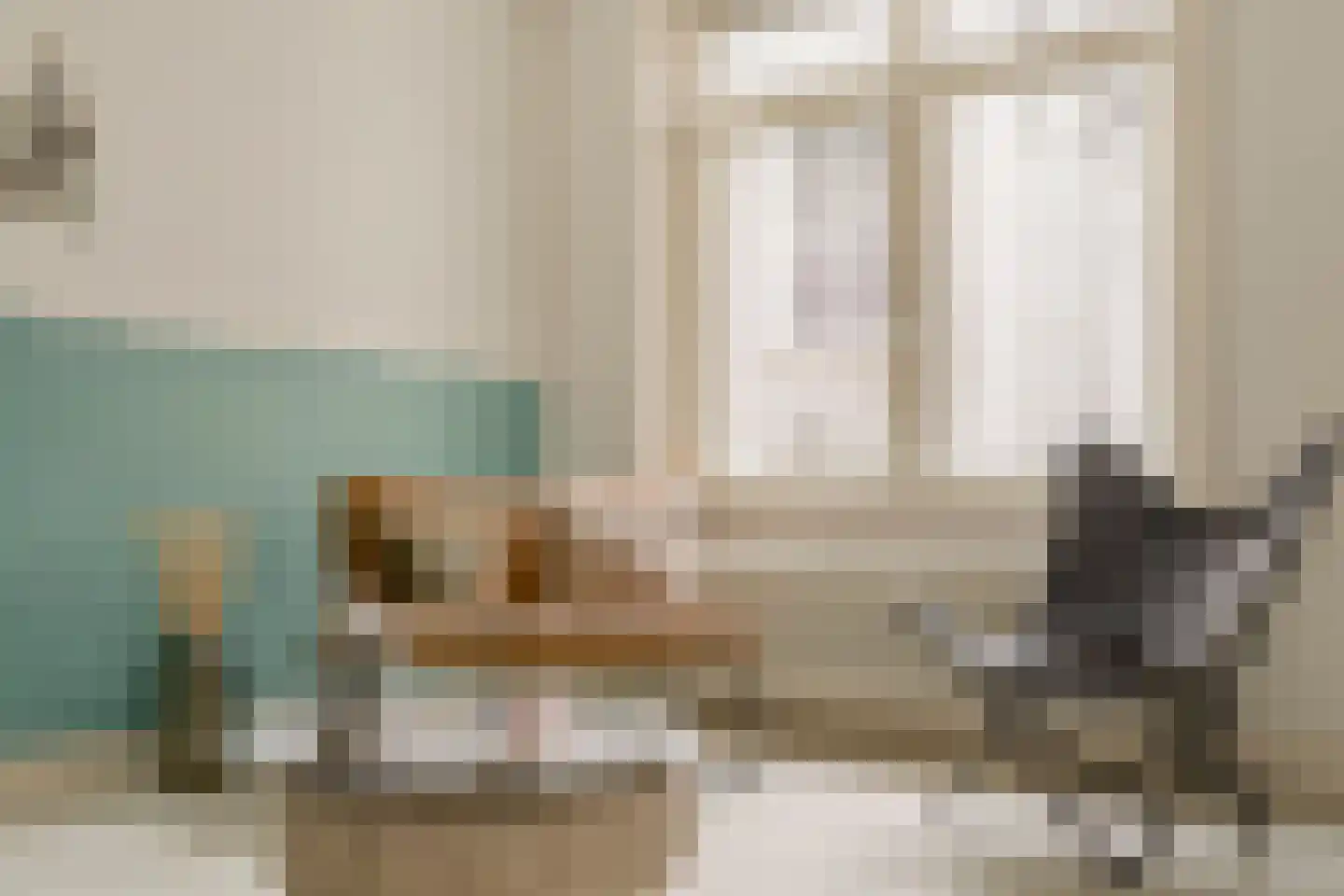 Jacob van Lennepstraat 43 2 Amsterdam thumbnail 7