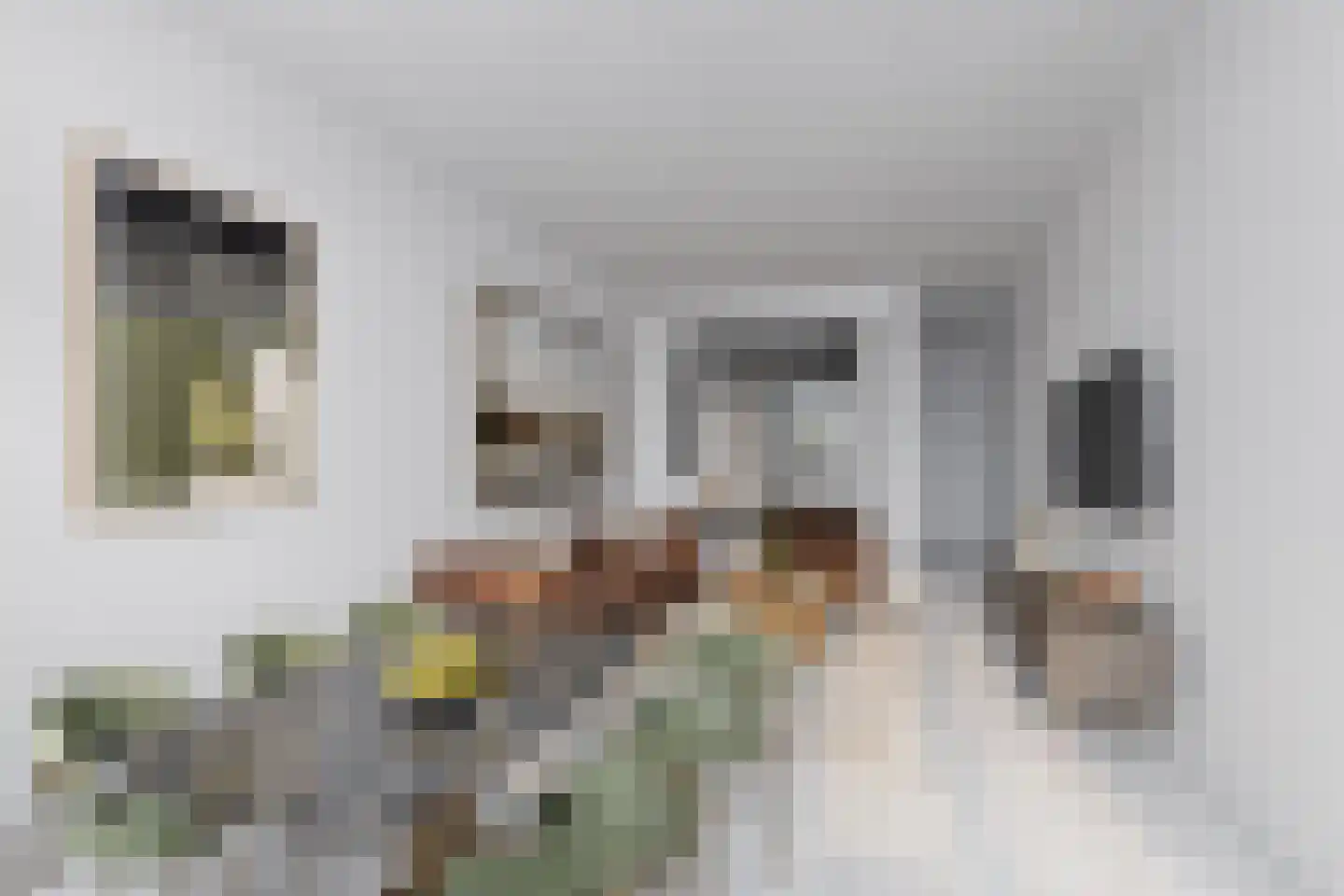 Jacob van Lennepstraat 43 3 Amsterdam thumbnail 15