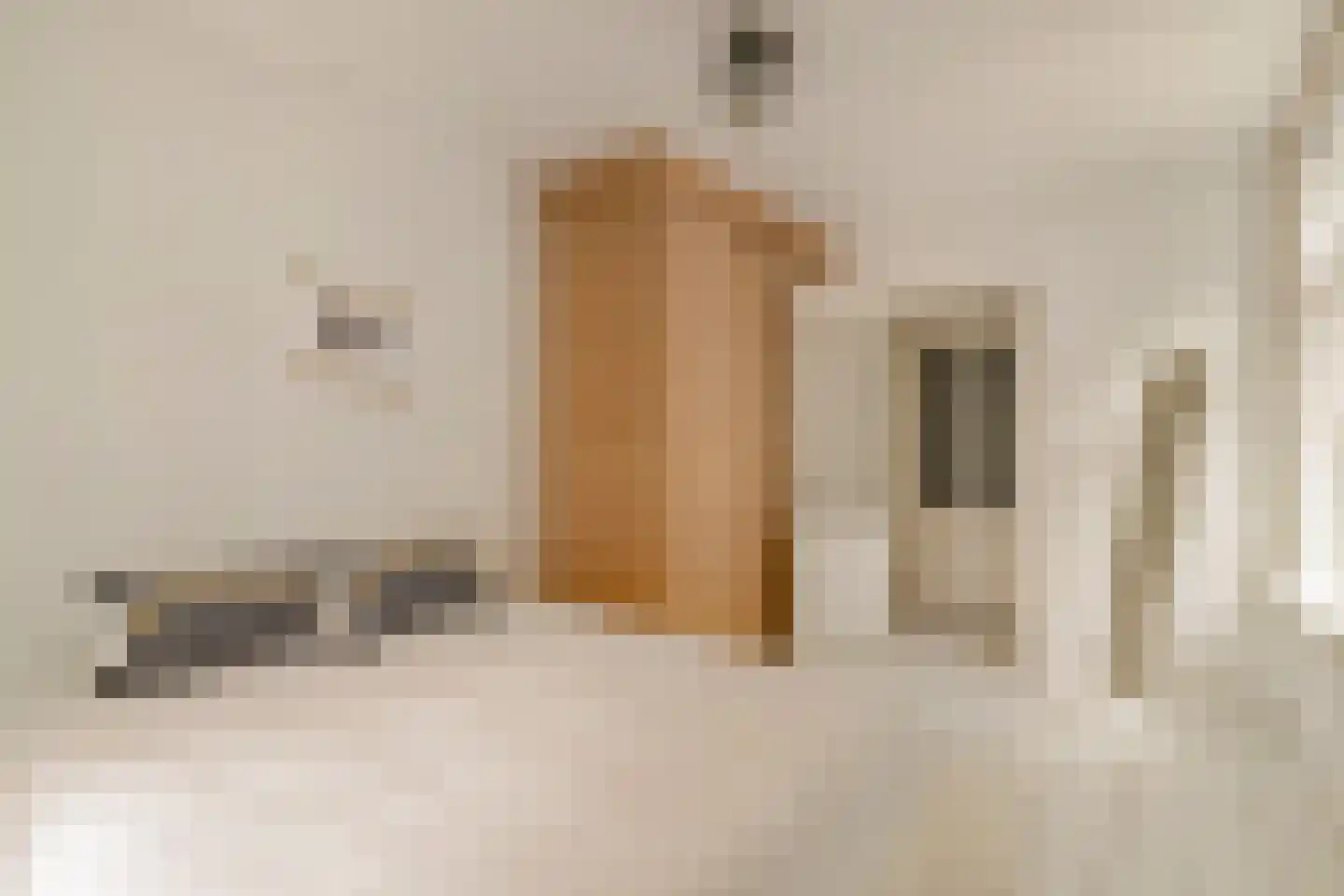 Jacob van Lennepstraat 43 3 Amsterdam thumbnail 19