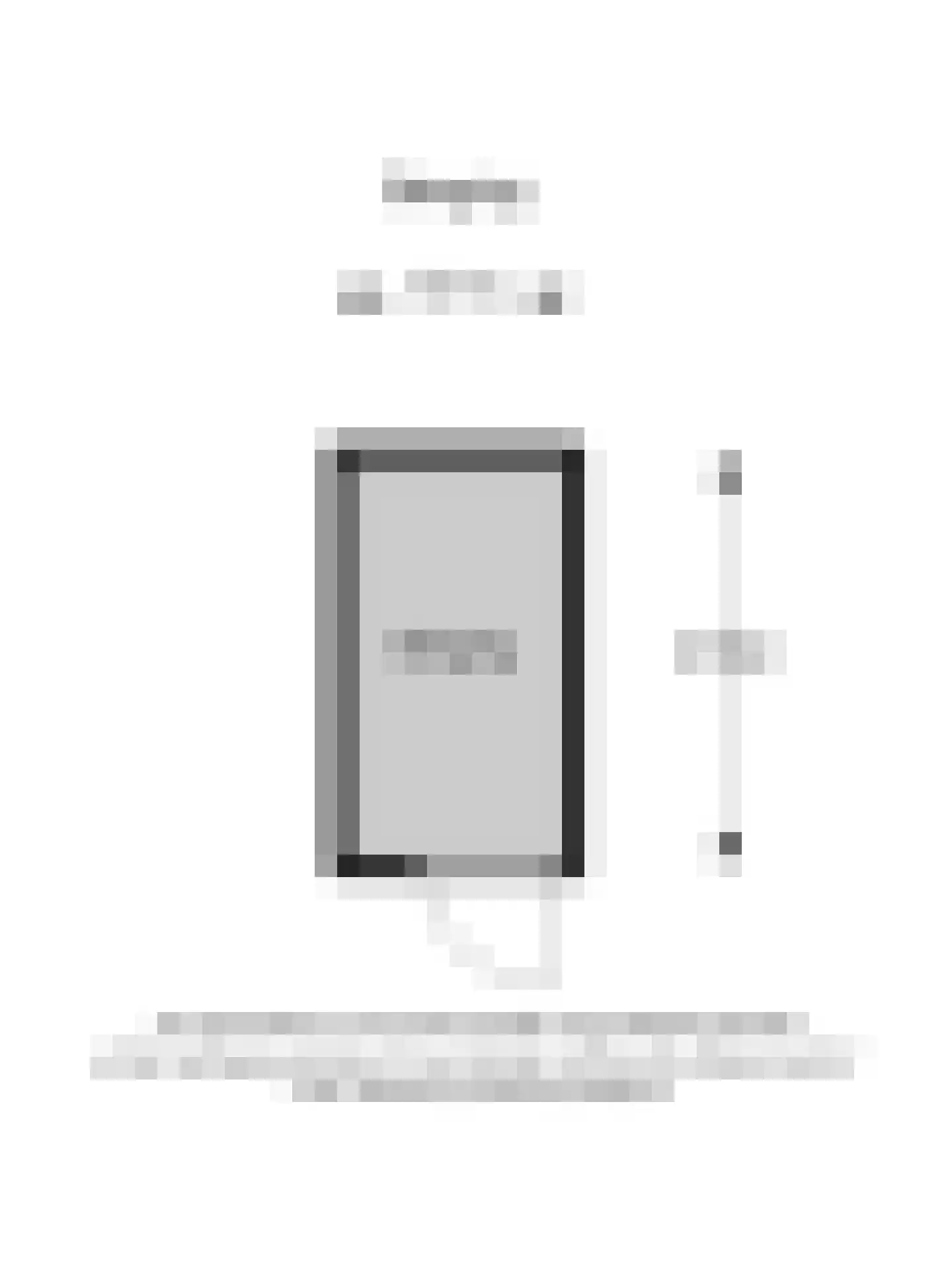 Jacob van Lennepstraat 43 3 Amsterdam thumbnail 30