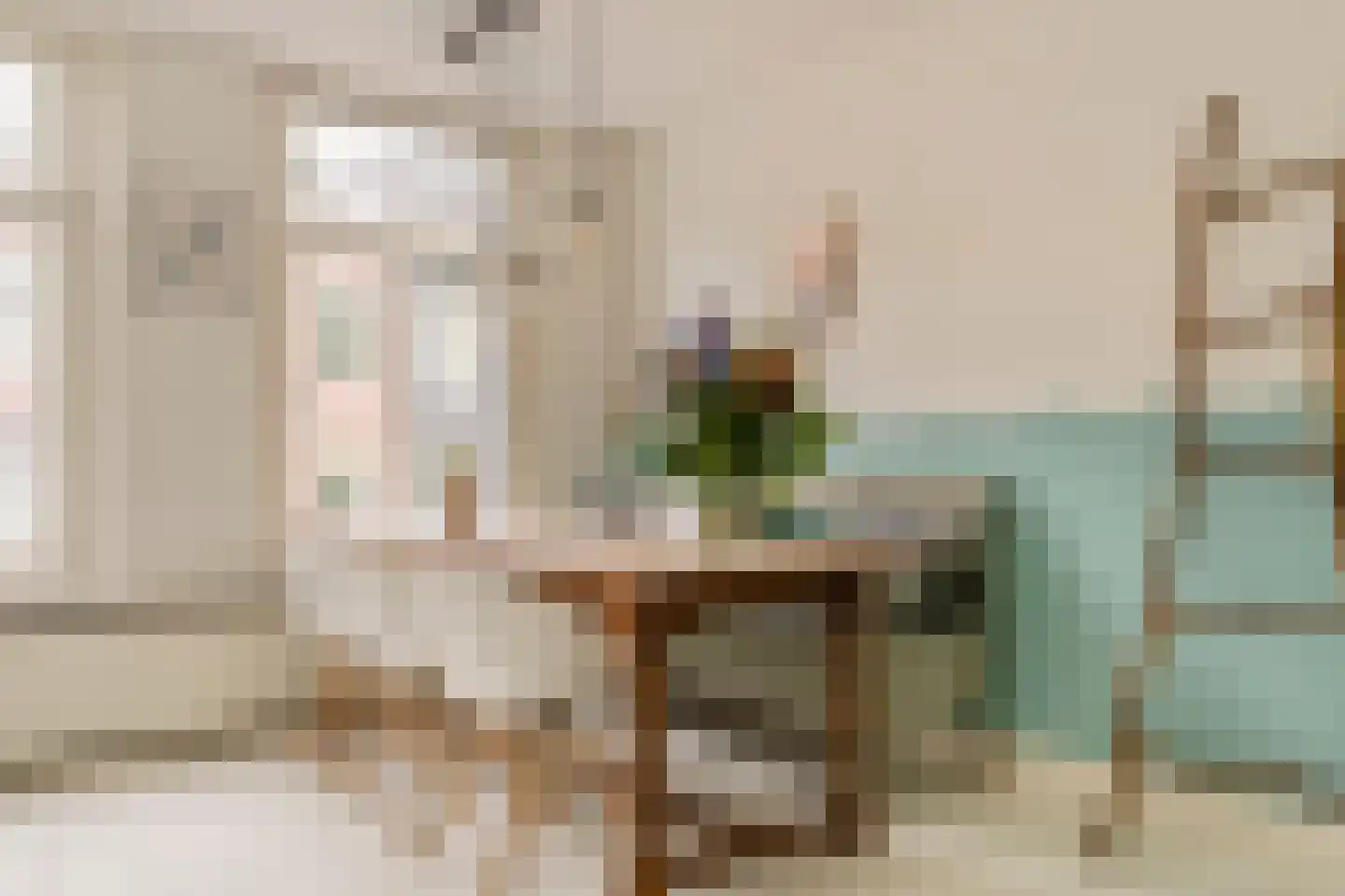 Jacob van Lennepstraat 43 3 Amsterdam thumbnail 6