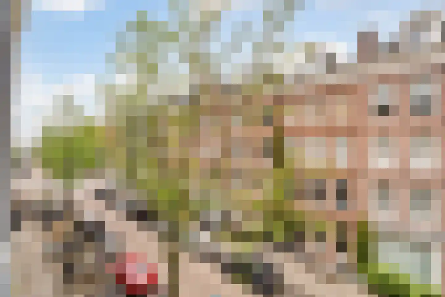 Jacob van Lennepstraat 43 H Amsterdam thumbnail 5