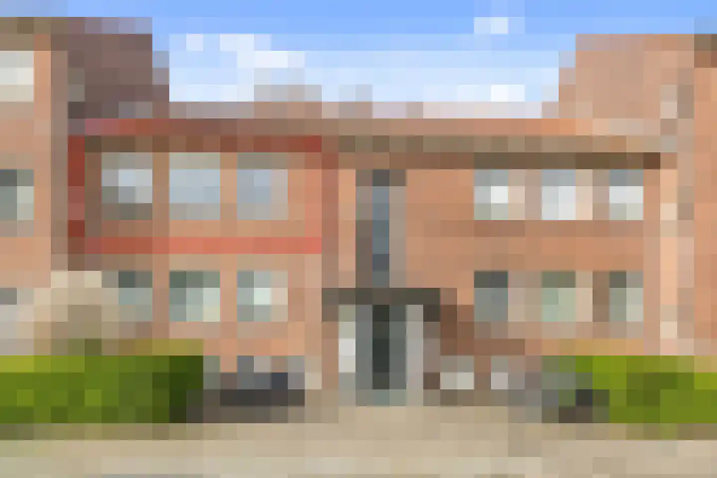 Jacob van Lennepstraat 47 Voorburg
