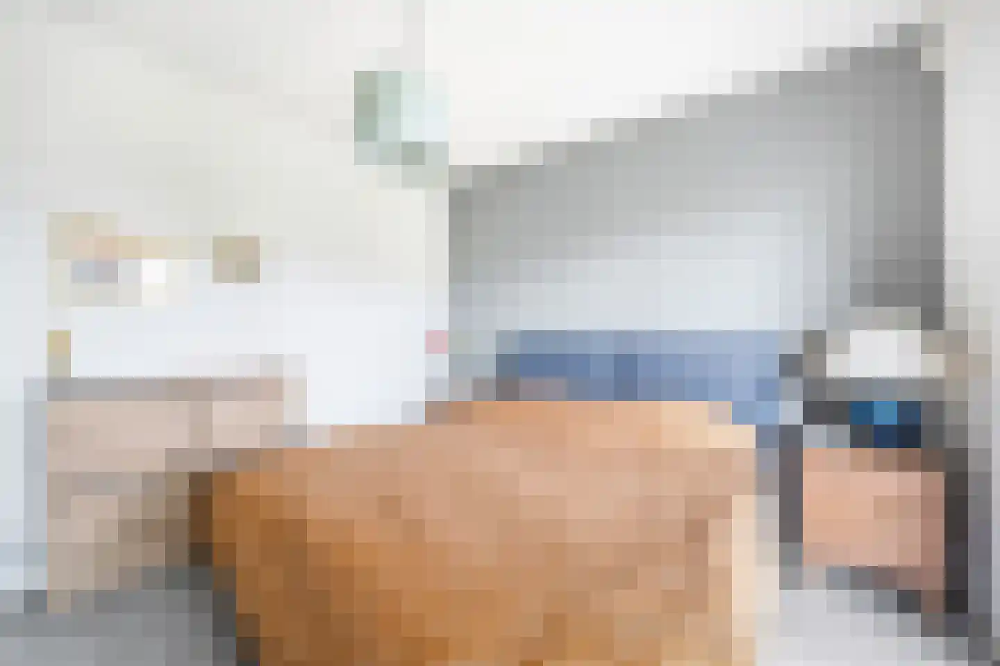 Jacob van Lennepstraat 47 Voorburg thumbnail 10