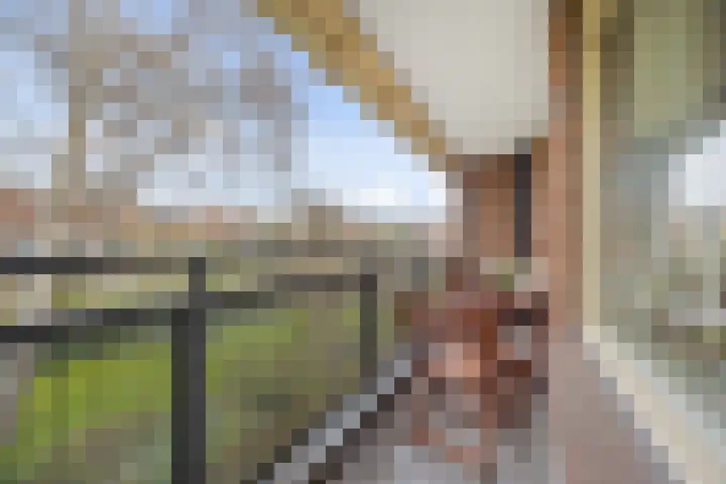 Jacob van Lennepstraat 47 Voorburg thumbnail 11