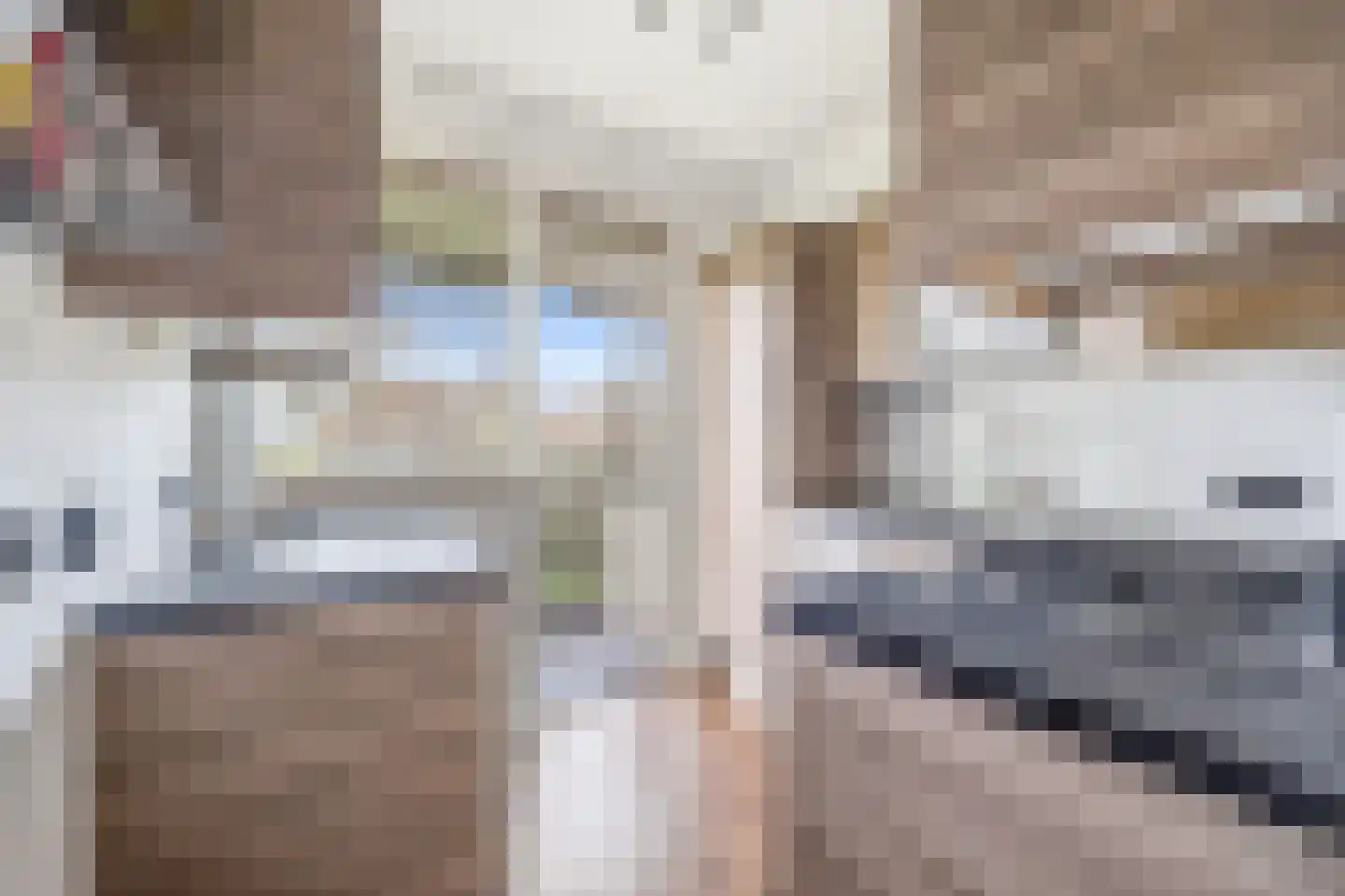 Jacob van Lennepstraat 47 Voorburg thumbnail 13