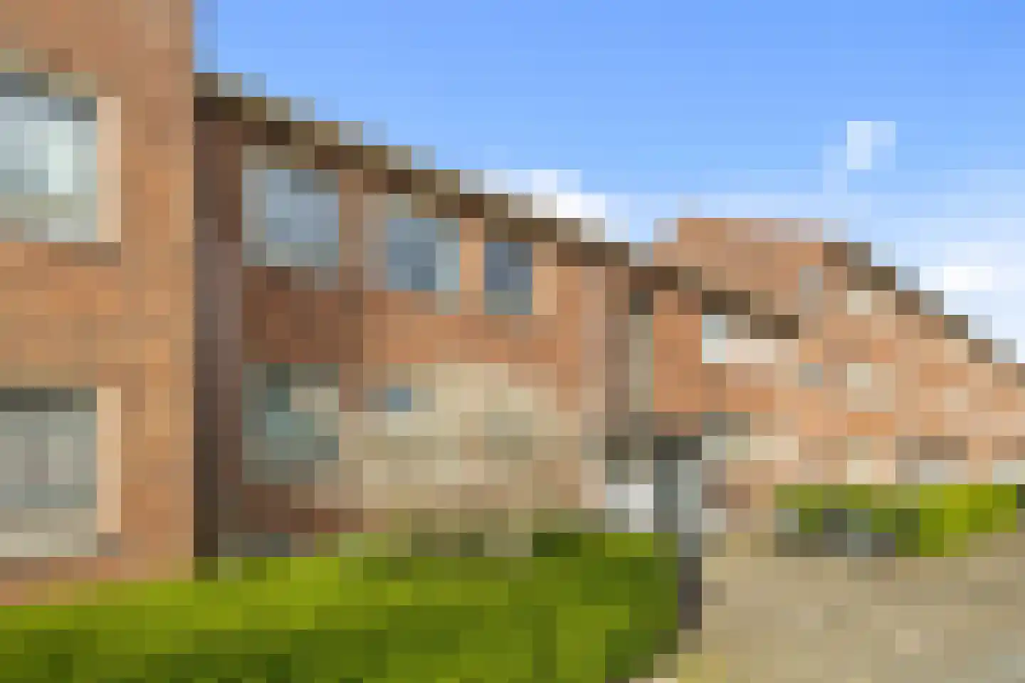 Jacob van Lennepstraat 47 Voorburg thumbnail 19