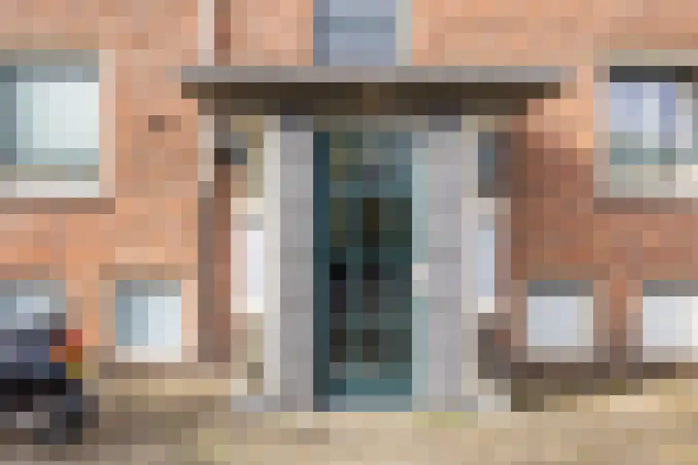 Jacob van Lennepstraat 47 Voorburg thumbnail 5
