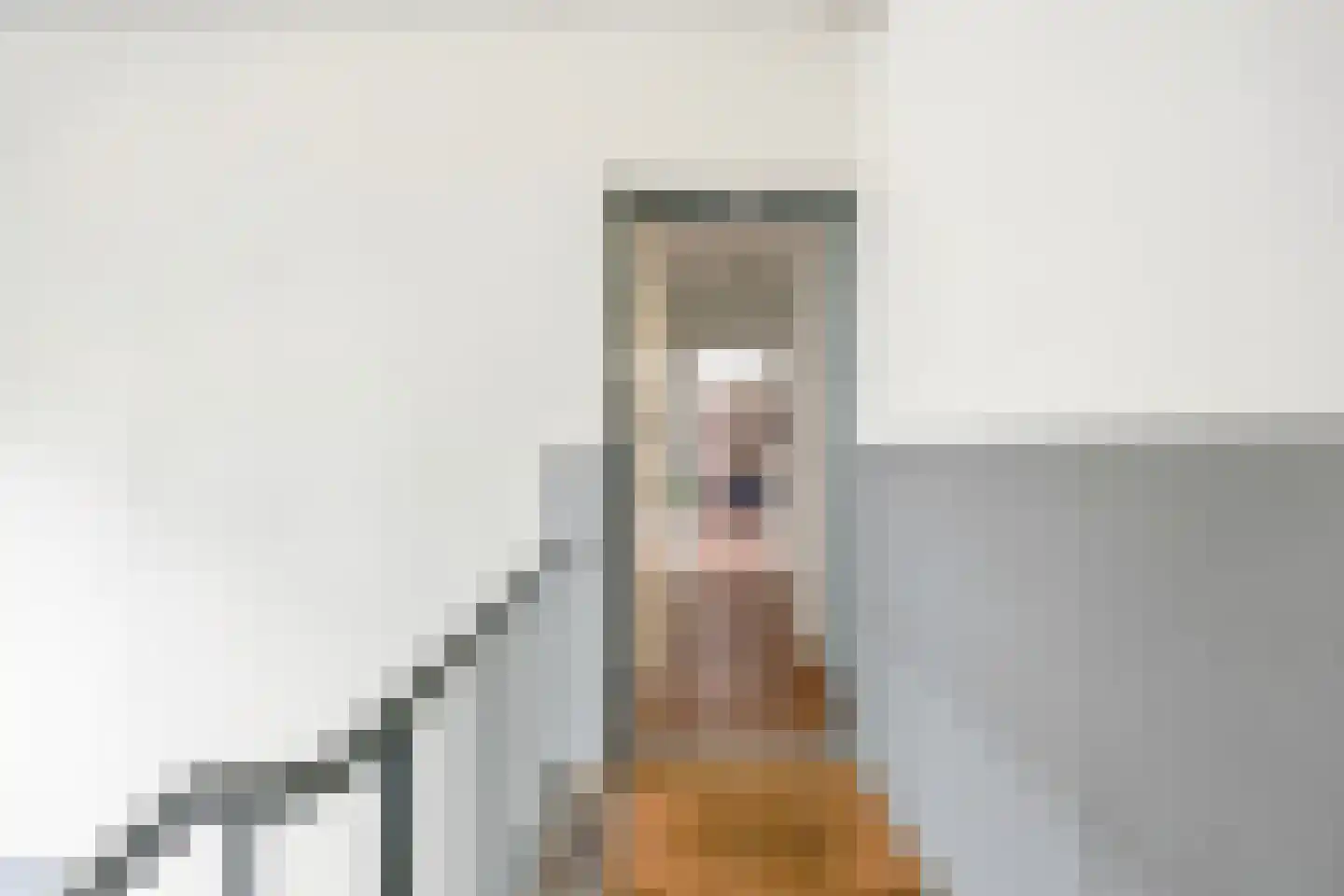 Jacob van Lennepstraat 47 Voorburg thumbnail 6