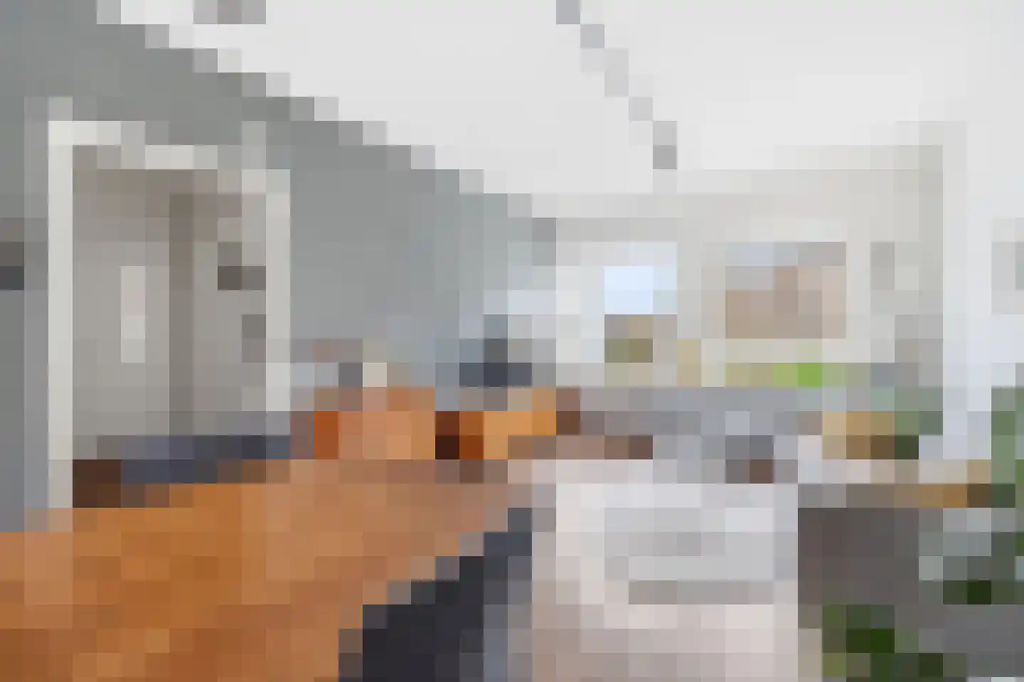 Jacob van Lennepstraat 47 Voorburg thumbnail 7