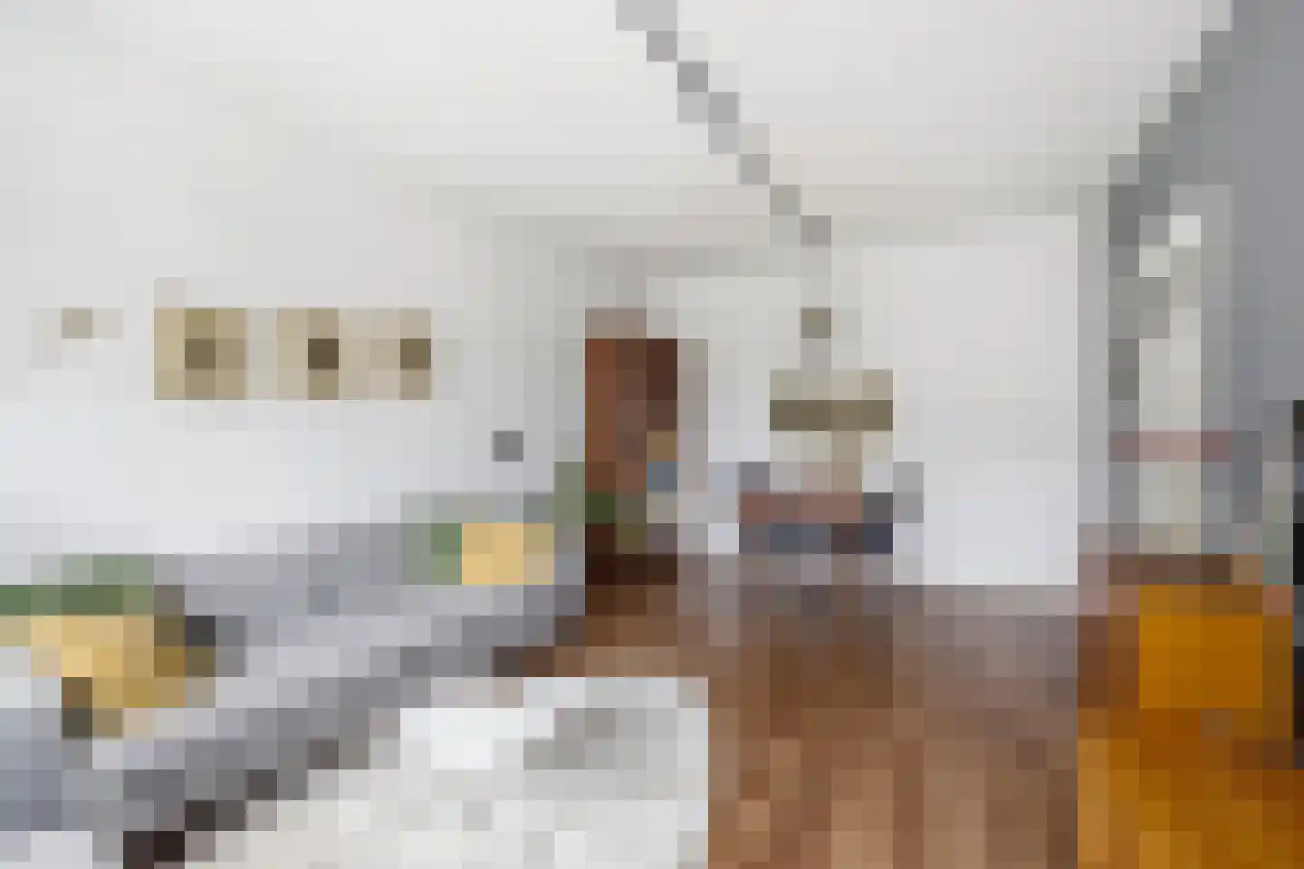 Jacob van Lennepstraat 47 Voorburg thumbnail 8