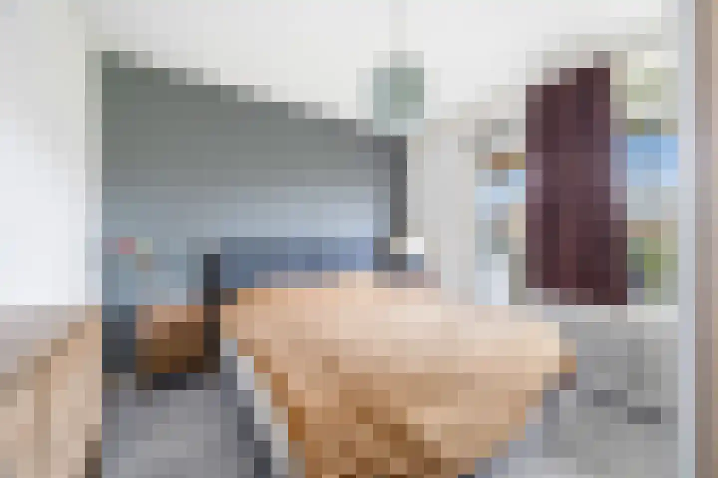 Jacob van Lennepstraat 47 Voorburg thumbnail 9