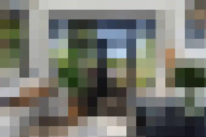 Jacob van Lennepstraat 5 Dordrecht thumbnail 15
