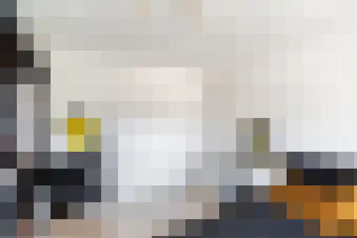 Jacob van Lennepstraat 5 Dordrecht thumbnail 31