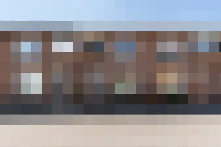 Jacob van Lennepstraat 5 Dordrecht thumbnail 5