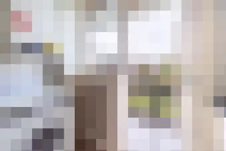 Jacob van Lennepstraat 51 Voorburg thumbnail 12