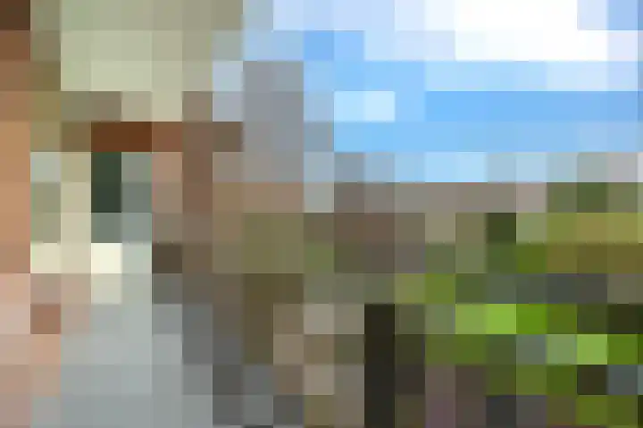 Jacob van Lennepstraat 51 Voorburg thumbnail 13