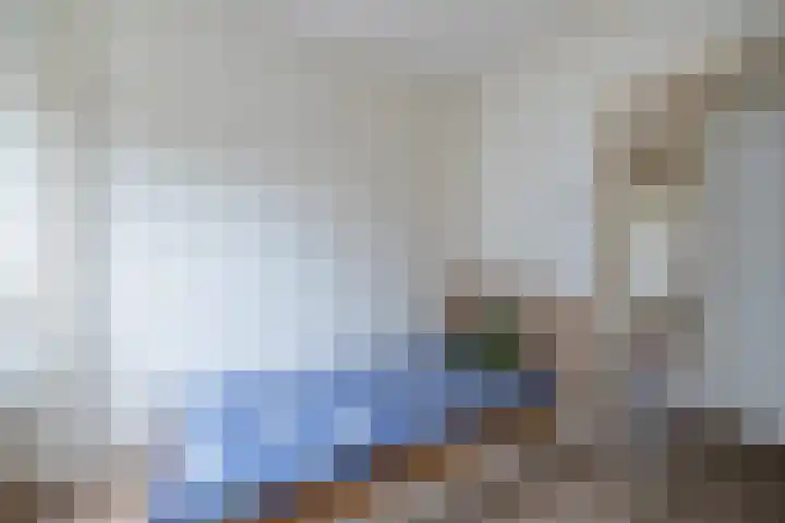 Jacob van Lennepstraat 51 Voorburg thumbnail 16