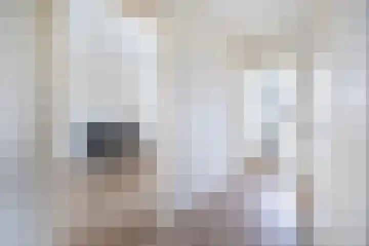 Jacob van Lennepstraat 51 Voorburg thumbnail 5