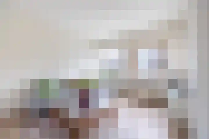 Jacob van Lennepstraat 51 Voorburg thumbnail 6