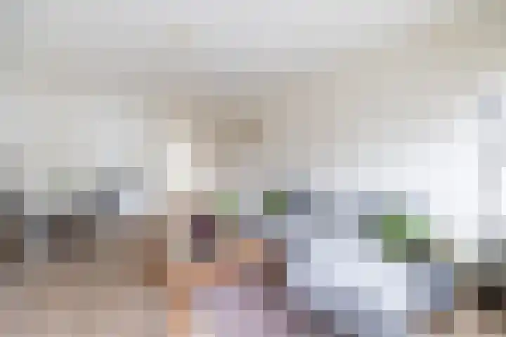 Jacob van Lennepstraat 51 Voorburg thumbnail 7